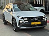 Vasıta / Arazi, SUV & Pickup / Hyundai / Tucson / 1.6 CRDI / Prime