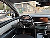 Vasıta / Arazi, SUV & Pickup / Hyundai / Tucson / 1.6 CRDI / Prime