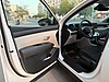 Vasıta / Arazi, SUV & Pickup / Hyundai / Tucson / 1.6 CRDI / Prime
