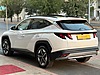 Vasıta / Arazi, SUV & Pickup / Hyundai / Tucson / 1.6 CRDI / Prime