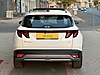 Vasıta / Arazi, SUV & Pickup / Hyundai / Tucson / 1.6 CRDI / Prime