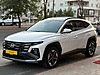 Vasıta / Arazi, SUV & Pickup / Hyundai / Tucson / 1.6 CRDI / Prime