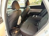 Vasıta / Arazi, SUV & Pickup / Hyundai / Tucson / 1.6 CRDI / Prime