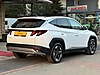 Vasıta / Arazi, SUV & Pickup / Hyundai / Tucson / 1.6 CRDI / Prime
