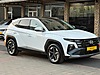 Vasıta / Arazi, SUV & Pickup / Hyundai / Tucson / 1.6 CRDI / Prime