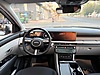 Vasıta / Arazi, SUV & Pickup / Hyundai / Tucson / 1.6 CRDI / Prime