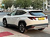 Vasıta / Arazi, SUV & Pickup / Hyundai / Tucson / 1.6 CRDI / Prime