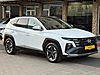 Vasıta / Arazi, SUV & Pickup / Hyundai / Tucson / 1.6 CRDI / Prime