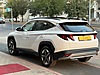 Vasıta / Arazi, SUV & Pickup / Hyundai / Tucson / 1.6 CRDI / Prime