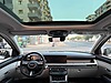 Vasıta / Arazi, SUV & Pickup / Hyundai / Tucson / 1.6 CRDI / Prime