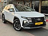Vasıta / Arazi, SUV & Pickup / Hyundai / Tucson / 1.6 CRDI / Prime