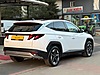 Vasıta / Arazi, SUV & Pickup / Hyundai / Tucson / 1.6 CRDI / Prime