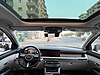 Vasıta / Arazi, SUV & Pickup / Hyundai / Tucson / 1.6 CRDI / Prime