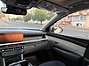 Vasıta / Arazi, SUV & Pickup / Hyundai / Tucson / 1.6 CRDI / Prime