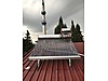 İkinci El ve Sıfır Alışveriş / Bahçe & Yapı Market / Yapı Malzemeleri / Isıtma / Güneş Enerjisi Sistemi
