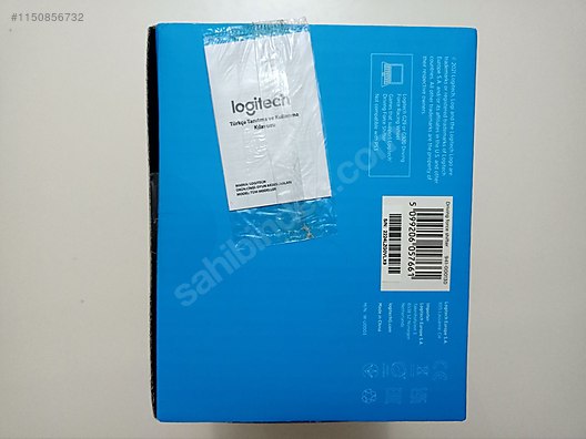 İkinci El ve Sıfır Alışveriş / Oyunculara Özel / Oyuncu Ekipmanları / Oyun Direksiyonu