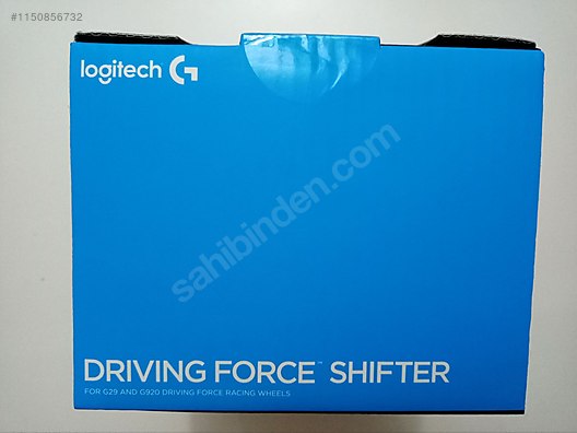 İkinci El ve Sıfır Alışveriş / Oyunculara Özel / Oyuncu Ekipmanları / Oyun Direksiyonu