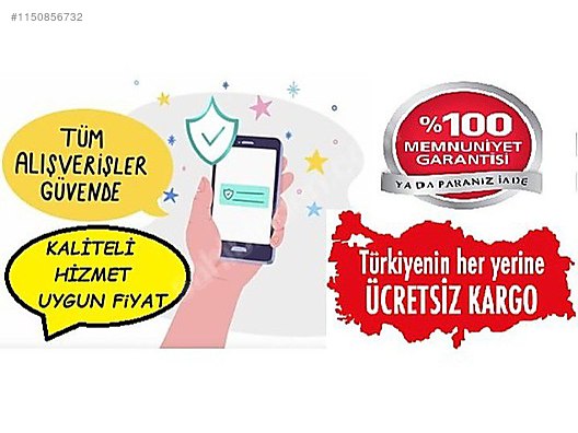 Logitech Vites - Oyun Direksiyonu modelleri sahibinden.com'da!