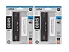 Sıfır, 48GB 2x24GB DDR5-5600 Crucial Pro Soğutuculu Gaming Ram - RAM Bellek ve Tüm Masaüstü Bilgisayar Parçaları sahibinden.com'da