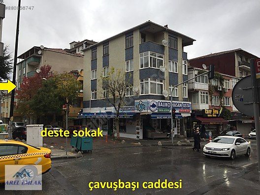 Emlak Ofisinden 3 1 120 M Kiralik Daire 1 900 Tl Ye Sahibinden Com Da 880856747