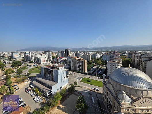 100. YIL MAHALLESİ | ARKAT ONUR EVLERİ | 4+1 FERAH DAİRELER