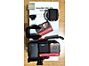 Used & Brand New Items / Cameras & Photographic Equipment / Video Cameras & Camcorders / Action Cameras