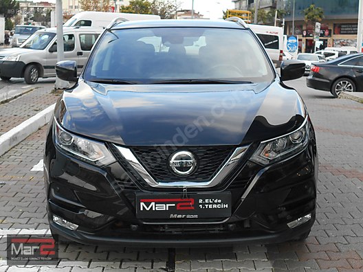 istanbul sancaktepe hyundai mar vasita ilanlari sahibinden com da istanbul sancaktepe hyundai mar vasita ilanlari sahibinden com da