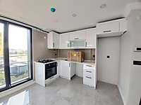 siteler mah satilik daire ilanlari ve satilik ev fiyatlari sahibinden com siteler mah satilik daire ilanlari ve satilik ev fiyatlari sahibinden com