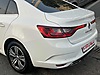 Vasıta / Otomobil / Renault / Megane / 1.3 TCe / Touch