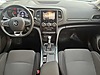 Vasıta / Otomobil / Renault / Megane / 1.3 TCe / Touch