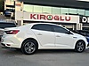 Vasıta / Otomobil / Renault / Megane / 1.3 TCe / Touch