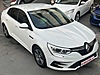 Vasıta / Otomobil / Renault / Megane / 1.3 TCe / Touch