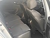 Vasıta / Otomobil / Renault / Megane / 1.3 TCe / Touch