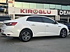 Vasıta / Otomobil / Renault / Megane / 1.3 TCe / Touch