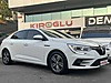 Vasıta / Otomobil / Renault / Megane / 1.3 TCe / Touch
