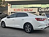 Vasıta / Otomobil / Renault / Megane / 1.3 TCe / Touch