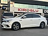 Vasıta / Otomobil / Renault / Megane / 1.3 TCe / Touch