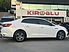 Vasıta / Otomobil / Renault / Megane / 1.3 TCe / Touch
