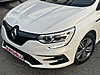 Vasıta / Otomobil / Renault / Megane / 1.3 TCe / Touch