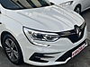 Vasıta / Otomobil / Renault / Megane / 1.3 TCe / Touch