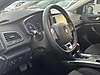 Vasıta / Otomobil / Renault / Megane / 1.3 TCe / Touch