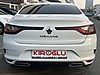 Vasıta / Otomobil / Renault / Megane / 1.3 TCe / Touch
