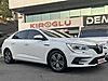 Vasıta / Otomobil / Renault / Megane / 1.3 TCe / Touch