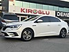 Vasıta / Otomobil / Renault / Megane / 1.3 TCe / Touch