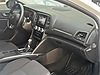 Vasıta / Otomobil / Renault / Megane / 1.3 TCe / Touch