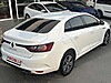 Vasıta / Otomobil / Renault / Megane / 1.3 TCe / Touch