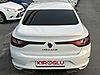 Vasıta / Otomobil / Renault / Megane / 1.3 TCe / Touch