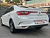 Vasıta / Otomobil / Renault / Megane / 1.3 TCe / Touch