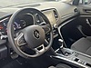 Vasıta / Otomobil / Renault / Megane / 1.3 TCe / Touch