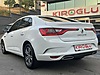 Vasıta / Otomobil / Renault / Megane / 1.3 TCe / Touch